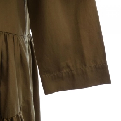 【Khuyến mãi】Đầm 'S Max Mara của Esmaxmara 651286