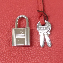 Túi Hermès Bolide 31cm 073419CK 616946