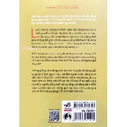 Bốn Nghìn Tuần - Quản Lý Thời Gian Khi Cuộc Đời Là Hữu Hạn - Oliver Burkeman 292648