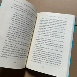 Đối thoại với thượng đế 998540