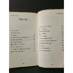 Hạt giống tâm hồn 9 Vượt qua thử thách mới 90% bẩn nhẹ, ố 2014 Nhiều tác giả HCM1604 KỸ NĂNG 919019