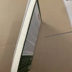 JOHN DEWEY kinh nghiệm và giáo dục 569302