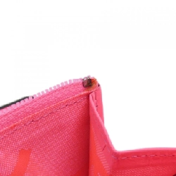 Ví Chanel Cambon Line 46645 - Hàng hiệu Authentic 806500