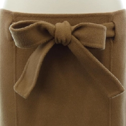 エスマックスマーラ 'S Max Mara 291060 Skirt 648784