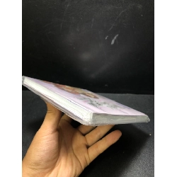 Nhật ký sống sót tuổi 25 Bích Ngọc mới 90% HCM0311 912563