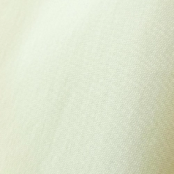 【Mã giảm giá】Đầm LAMBERTO LOSANI 652077