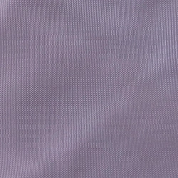 【Mã giảm giá】Áo khoác Moncler MONCLER 637599