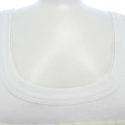 Áo tank top PRADA - Hàng hiệu Authentic 637363