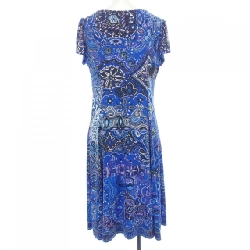 Thời trang LEONARD FASHION - Đầm - Hàng hiệu Chính hãng 653999