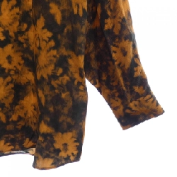 Áo sơ mi KENZO 628270