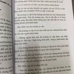 Huỷ niêm yết trên thị trường chứng khoán việt nam. Hiệu quả và gợi ý chính sách 503846
