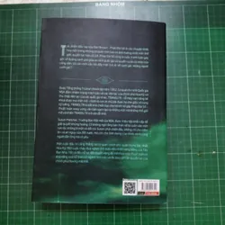 Pháo đài số - Dan Brown 574969