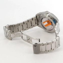 Đồng hồ Omega Seamaster Aqua Terra 220.10.38.20.10.003 SS tự động - Hàng hiệu chính hãng 883061