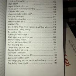 Con đường con người - Nguyễn Thế Kỷ  998125