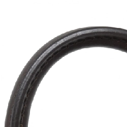 Túi Louis Vuitton Damier Alma BB N41221 614952