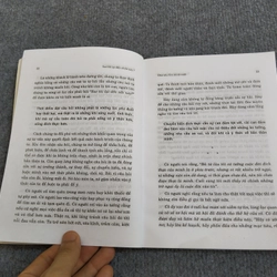 SAO TÔI LẠI ĐẾN CHỐN NÀY 494916