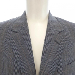 Áo khoác BLAMINK - Hàng hiệu Chính hãng 883848