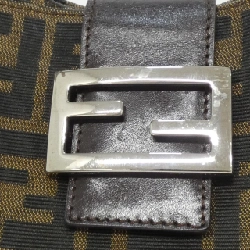 Fendi 26569 Túi đeo vai - Hàng hiệu Chính hãng 764289