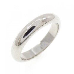 Nhẫn cưới Cartier - Hàng hiệu Authentic