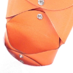 Ví tiền Hermes Calvi Duo 083416CK 620881