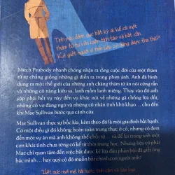 Bất Cứ Điều Gì Em Muốn 970205