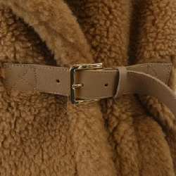 【Mã giảm giá】Max Mara Cape 633470