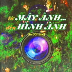 Từ máy ảnh đến hình ảnh