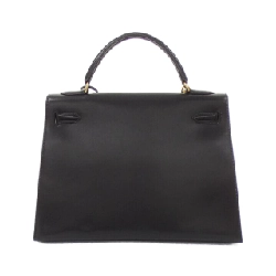 Túi Hermes Kelly 32cm 001858CC 618917