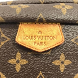 Túi đeo chéo Louis Vuitton Monogram M43644 - Hàng hiệu Authentic 802457