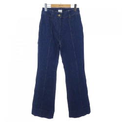 Jeans PATOU TR0260008602D - Hàng hiệu Authentic
