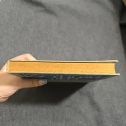 (Bìa cứng, bìa vải) Kỹ Thuật Tiện - P.M.Đênhejnưi, G.M.Chixkin, I.E.Tơkho - Năm 1981 606348