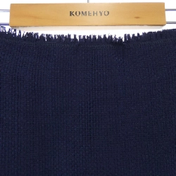 Chân váy ESCADA SPORT - Hàng hiệu Authentic 815377