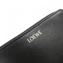 LOEWE CEM1Z40X02 Ví tiền - Hàng hiệu Chính hãng 769288