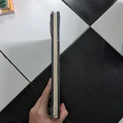 Van Gogh in Arles 1026080