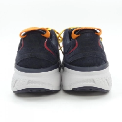 Giày sneaker HOKA ONE ONE - Hàng hiệu Authentic 905373