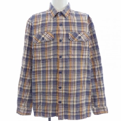 Áo sơ mi PATAGONIA 53947 - Hàng hiệu Chính hãng