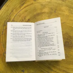 DANH NHÂN HỒ CHÍ MINH TẬP 1- nhóm biên soạn 780104