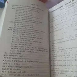 700 câu hỏi trắc nghiệm ĐẠI SỐ & GIẢI TÍCH 12 931152