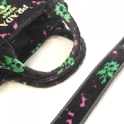 Túi xách Prada 1BA038 - Hàng hiệu Chính hãng 805408