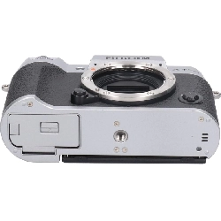 Ｘ－Ｔ５０ - Hàng hiệu Authentic 880082