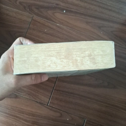 Trúc mã thanh mai 509926