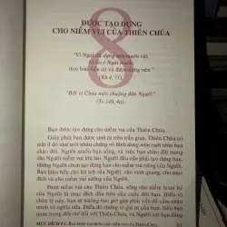 Sống theo đúng mục đích - Rick Warren 1003447