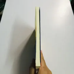 BÍ MẬT NGƯỜI DO THÁI DẠY CON LÀM GIÀU 749656