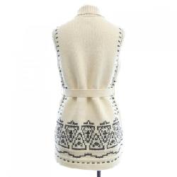 Áo khoác CHRISTIAN DIOR 635705