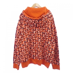 Áo khoác KENZO - Hàng hiệu Authentic 893695