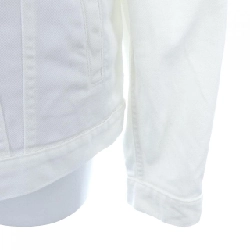 BRUNELLO CUCINELLI Jacket - Hàng hiệu Authentic 892483