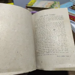 Những Ngày Cuối Cùng Của Mỹ Thiệu Ở Sài Gòn 1007010