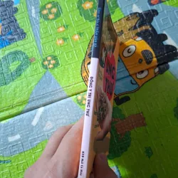 Đông Y Trị Ung Thư: Những Bài Thuốc Đông Y Cho Mọi Nhà 1027665