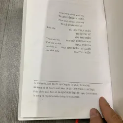 Đại tướng nguyễn chí thanh nhà lãnh đạo lỗi lạc, một danh tướng thời đại hồ chí minh. 3b5 757046