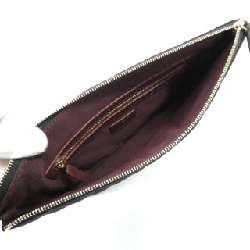 Chanel 70337 Túi xách - Hàng hiệu Authentic 807320